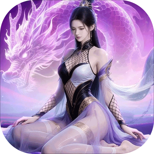 王者战神