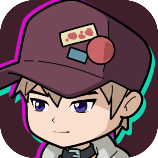 宿舍求生：废土篇