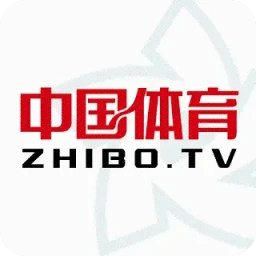 中国体育