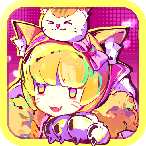 了不起的0516