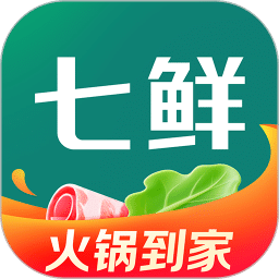 七鲜