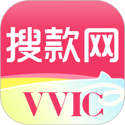 搜款网