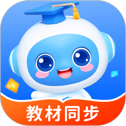 学王课堂