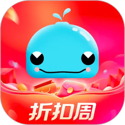 联华鲸选