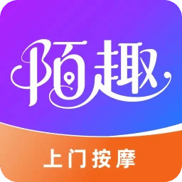 陌趣到家