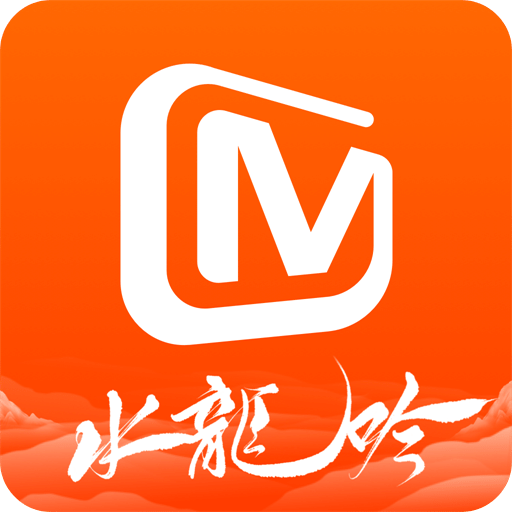 芒果TV