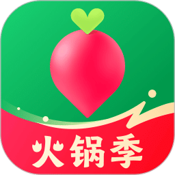叮咚买菜