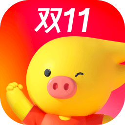 飞猪旅行