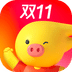 飞猪旅行
