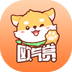 欧气赏