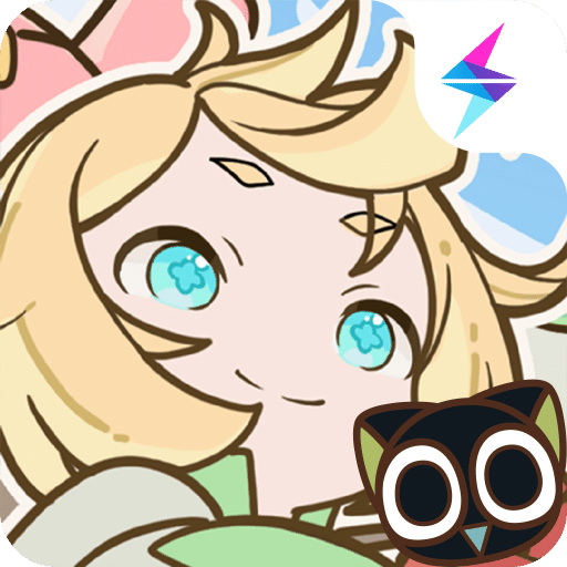 杖剑传说