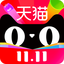 天猫