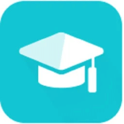 中小学辅导班