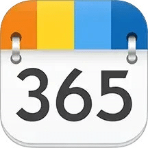365日历