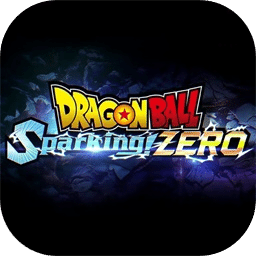 七龙珠电光炸裂ZERO