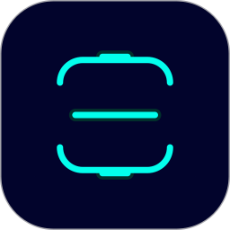 神奇扫一扫工具