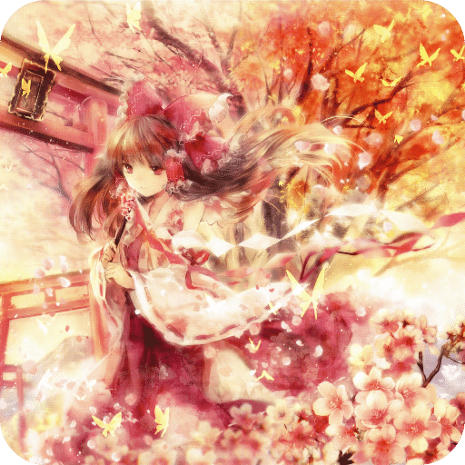 女武神：封神演义