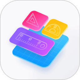 万能小组件 Top Widgets