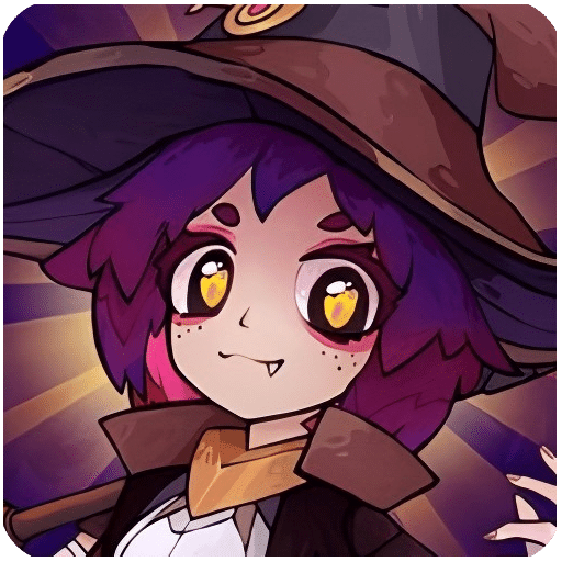 指尖勇士奇幻冒险