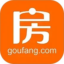 购房网