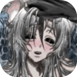 啮齿动物44号观察记录