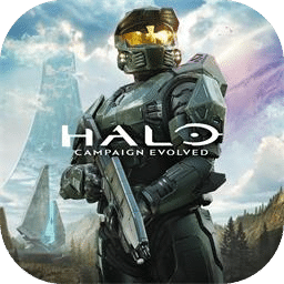 光环：战役进化