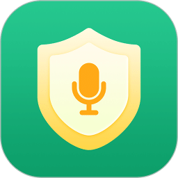 防监听助手