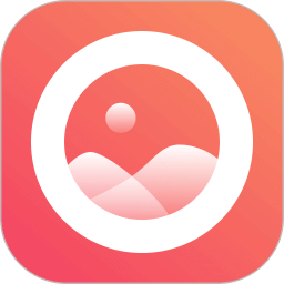 AI修图大师照片版