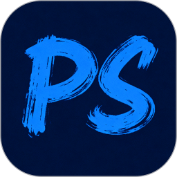 PS图片