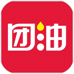 能链团油