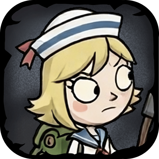 我在诡秘搜物资