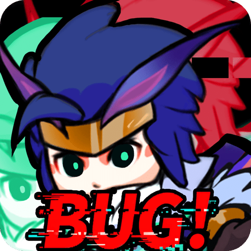糟糕的bug