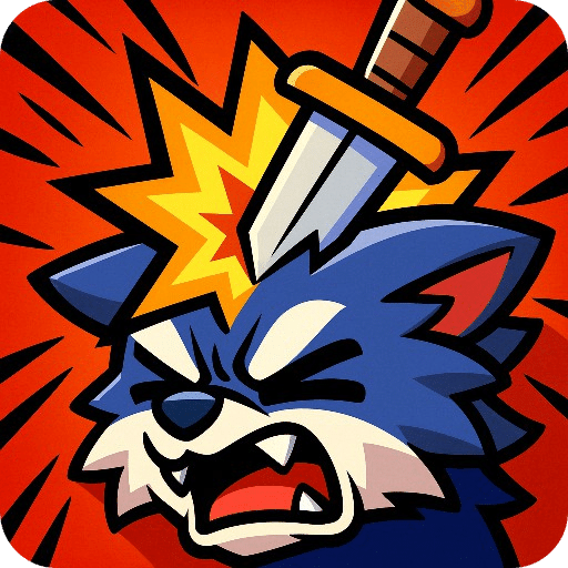 怪物猎手金币重度依赖