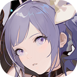 机动战队大作战