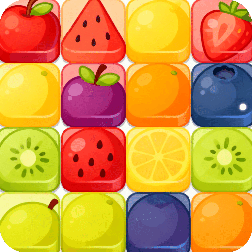 鲜美水果图鉴合集