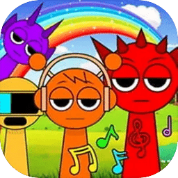 节奏盒子节奏音乐