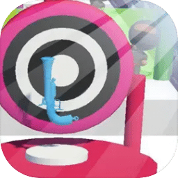 枪神枪手拇指射击