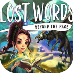 遗落文字：超出页面