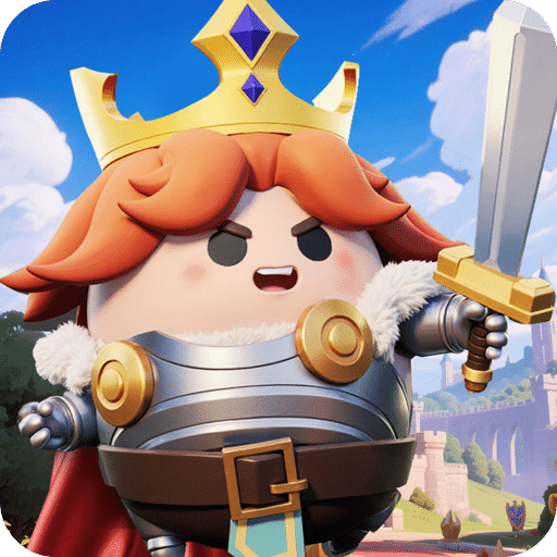 永远的蔚蓝星球