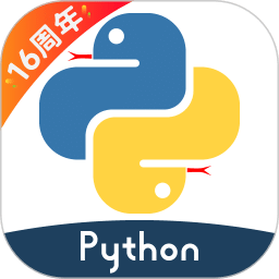Python编程狮