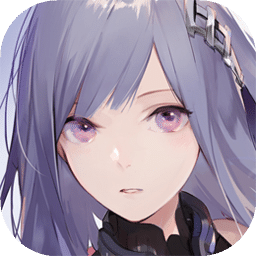 机动战队大作战