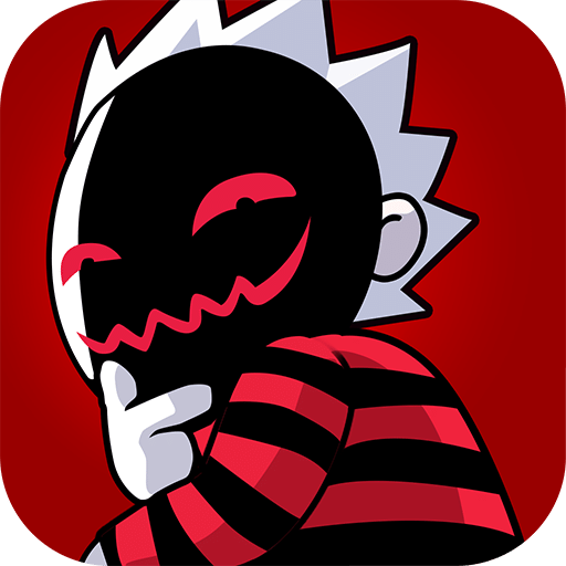 谁是卧底移动版