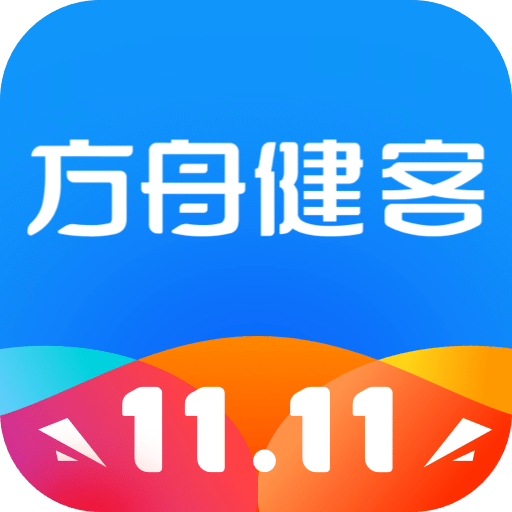 方舟健客网上药店