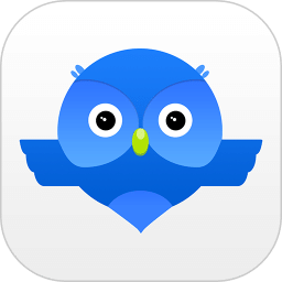 智慧商贸进销存