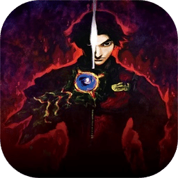 鬼武者：重制版