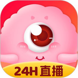 棉花糖直播软件