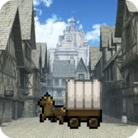 异世界商人生活