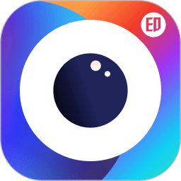 一键去水印微商助手