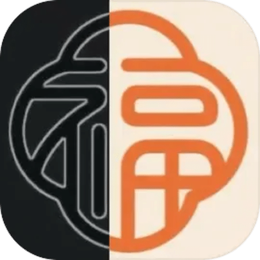 大学生登山失踪事件