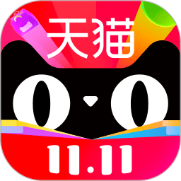 天猫